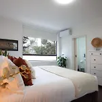Surfers Paradise Bondi Beach
