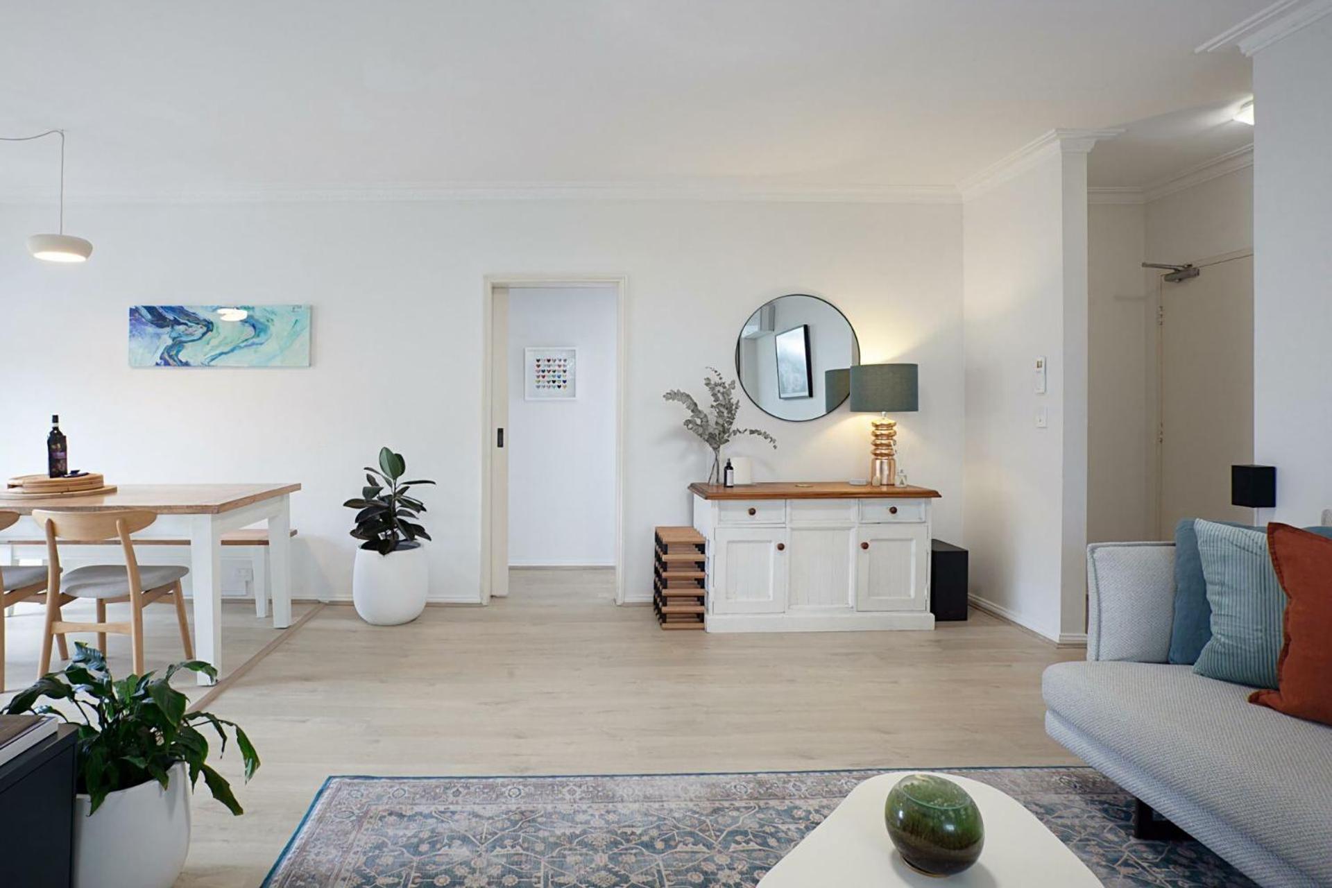 Holiday home Surfers Paradise Bondi