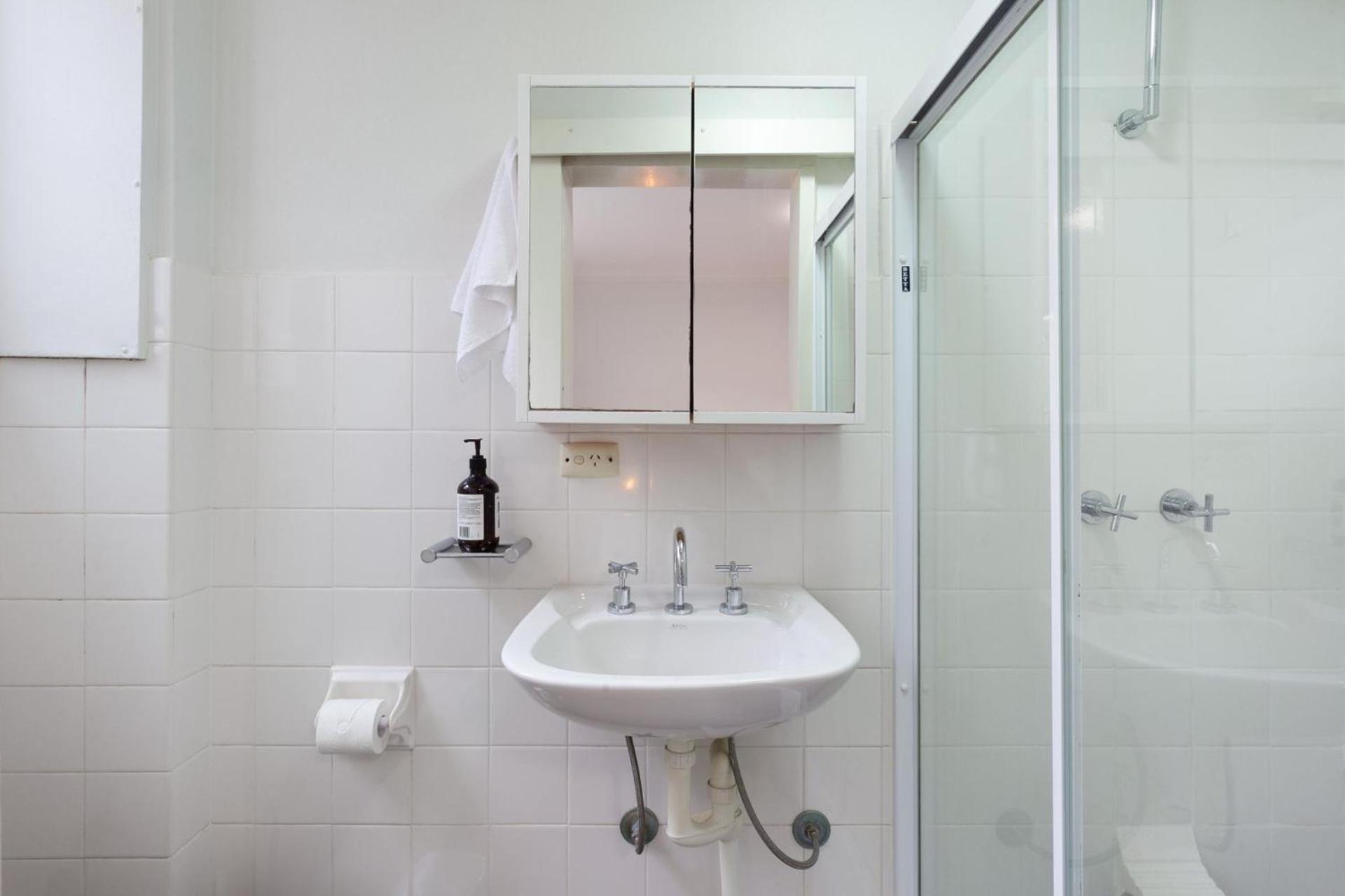 Holiday home Surfers Paradise Bondi *