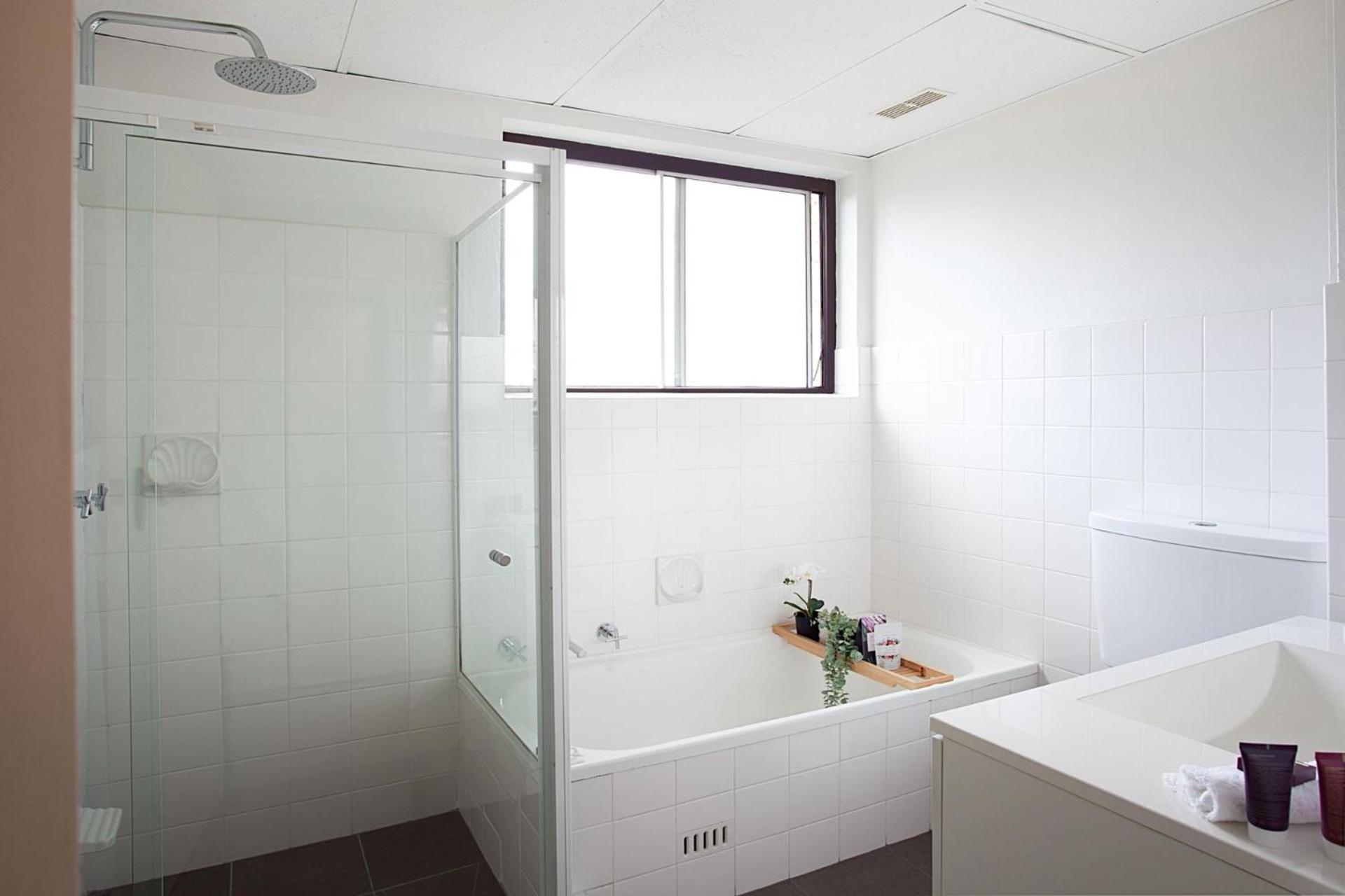 Surfers Paradise Bondi Holiday home Sydney