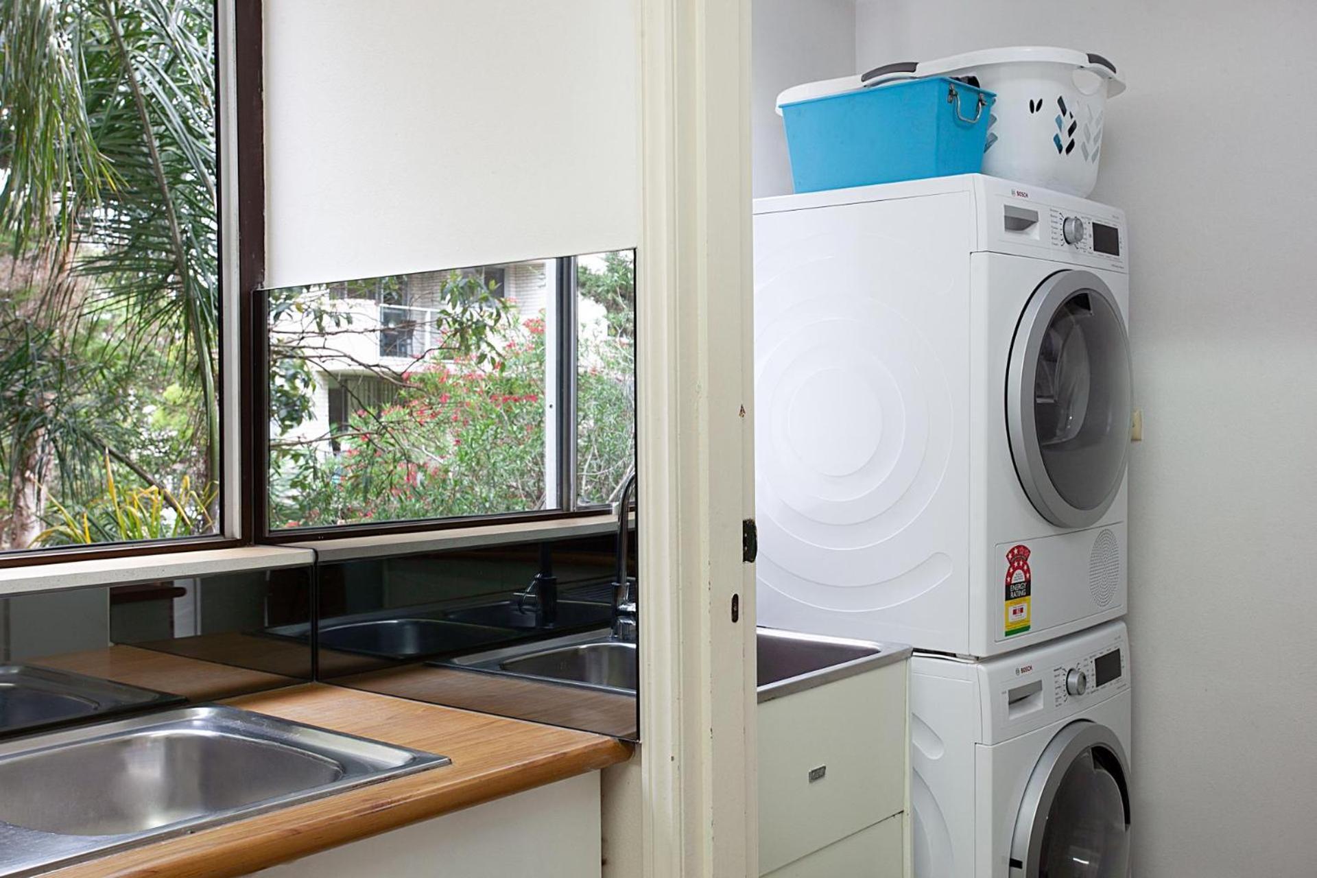 Surfers Paradise Bondi Holiday home