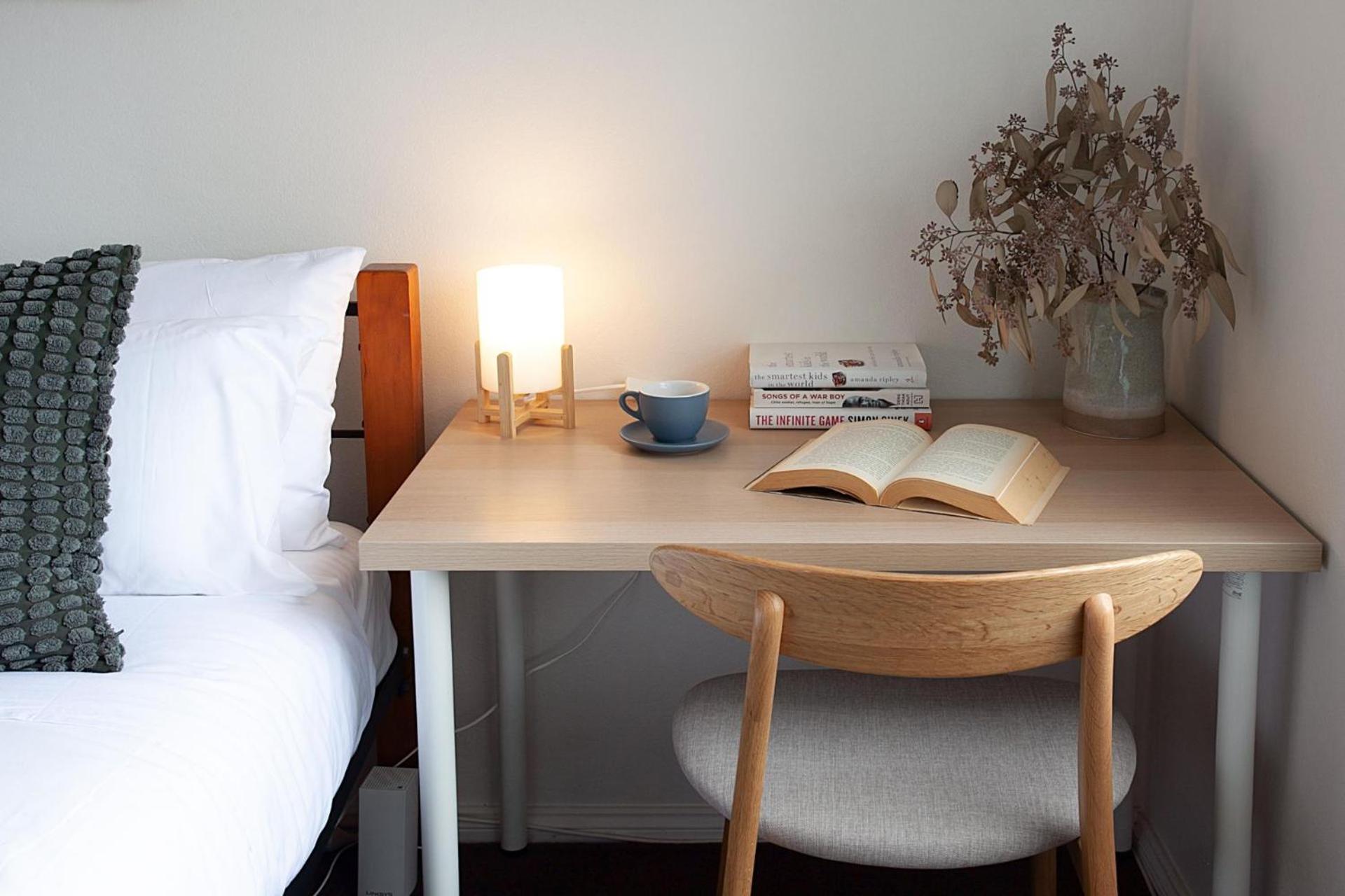 Surfers Paradise Bondi Holiday home *