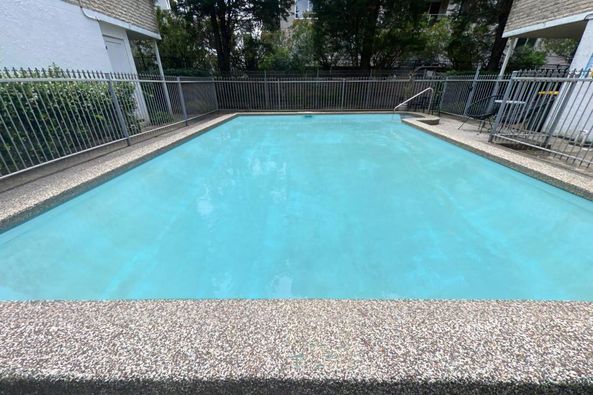 Surfers Paradise Bondi Holiday home *